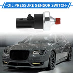 Engine Oil Pressure Sensor for Chrysler Aspen, Dodge Dakota (2007-2009)
