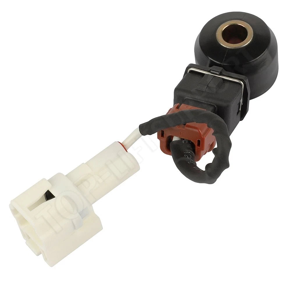 Knock Detonation Sensor for Subaru Outback (2000–2001)