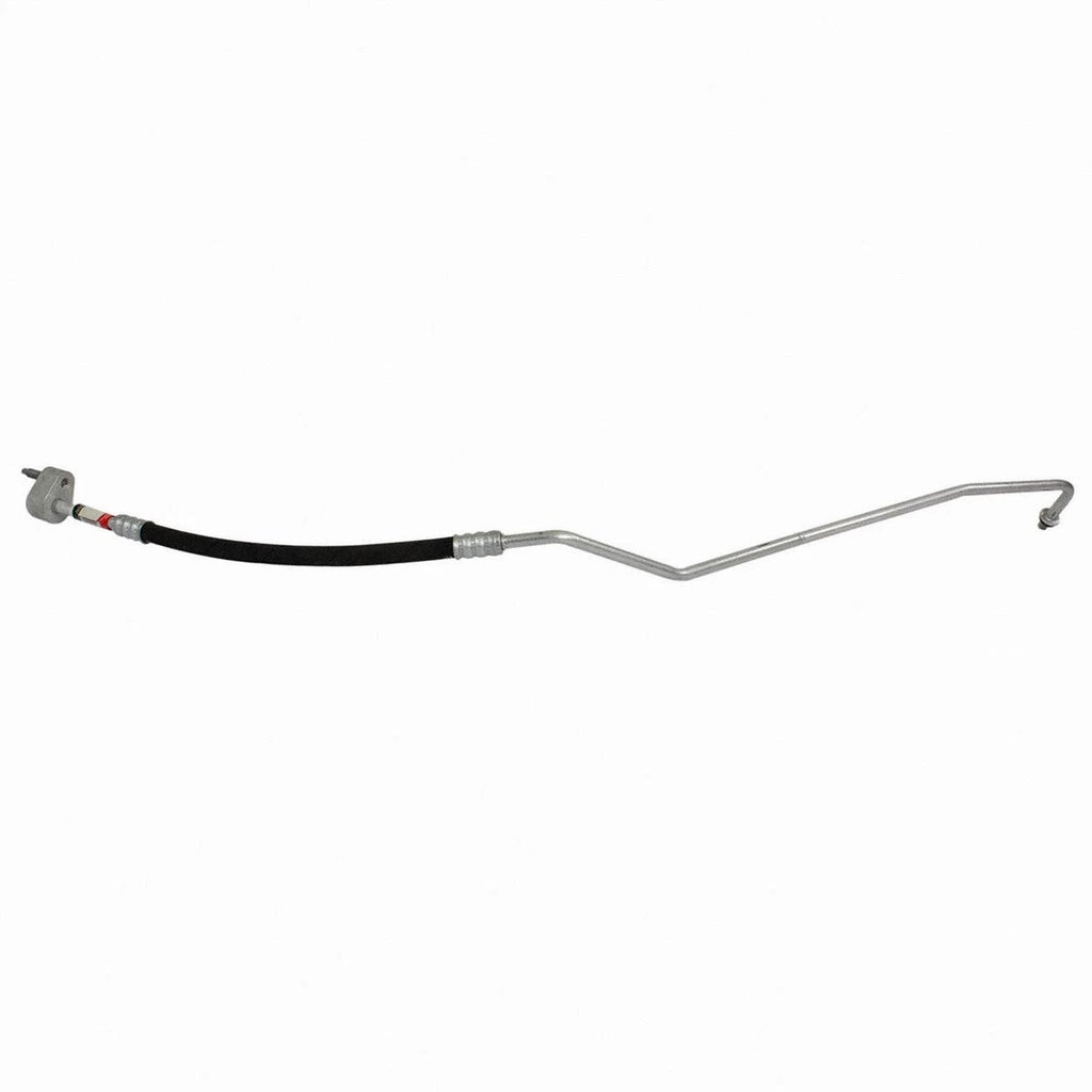 A/C Liquid Hose for Ford Focus (2012–2017)
