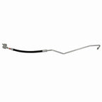 A/C Liquid Hose for Ford Focus (2012–2017)