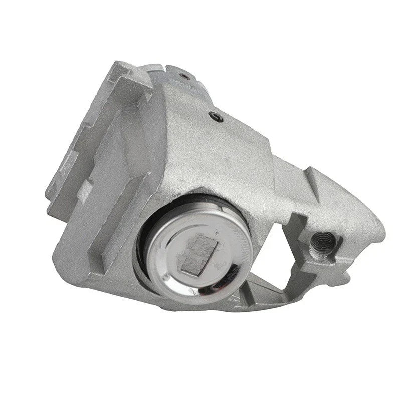 Front Left Door Lock Cylinder w/Key for Mercedes GL320 GL350 GL420 (2006–2012)