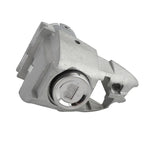 Front Left Door Lock Cylinder w/Key for Mercedes GL320 GL350 GL420 (2006–2012)