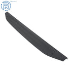 Tailgate Cover for Nissan Frontier (2022-2024)