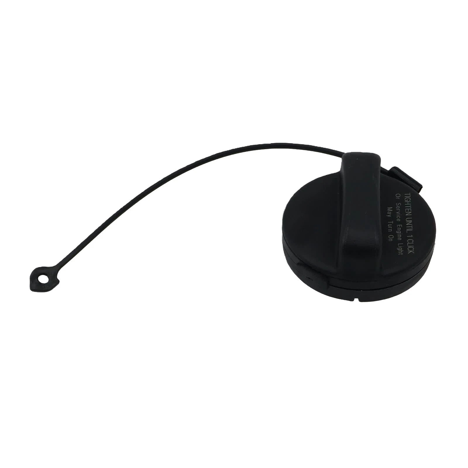 Fuel Cap for Nissan Rogue, Rogue Sport, GTR (172514BA0B)