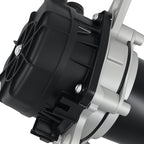 Secondary Air Pump for Ford Mustang SVT Cobra (1996–1998)