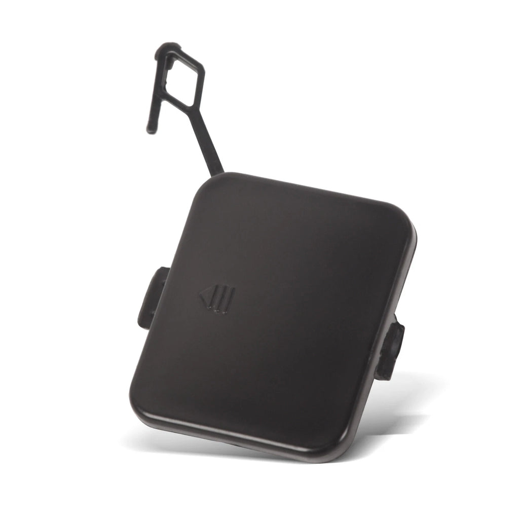 Tow Hook Cover for Mercedes Benz ML GL (2006-2012)
