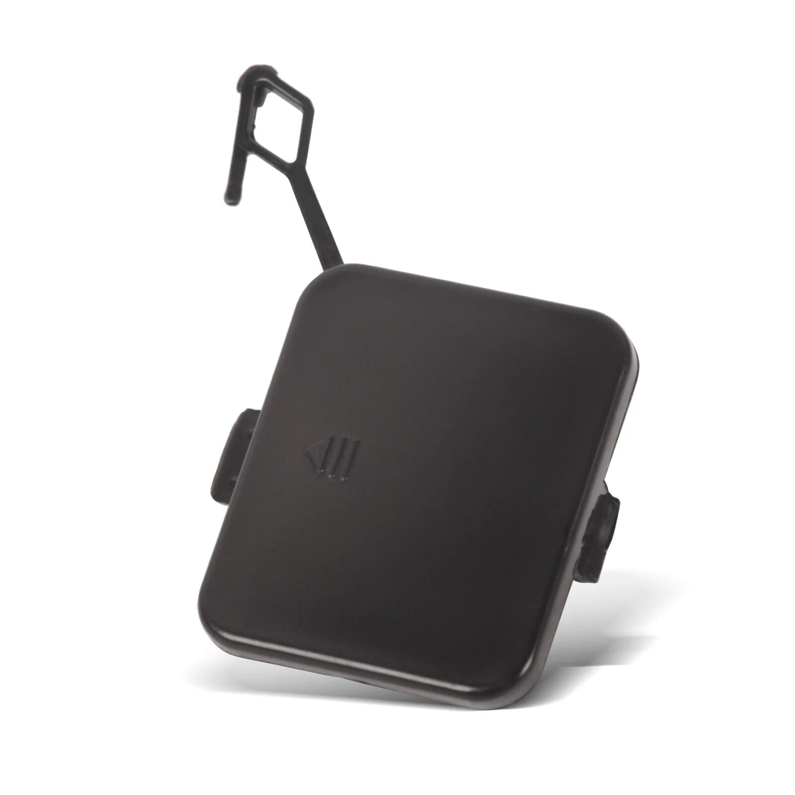 Tow Hook Cover for Mercedes Benz ML GL (2006-2012)
