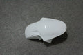Front Fender Mudguard Fairing for Honda CBR954RR (2002–2003), CBR929RR (2000–2001)