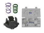 Clutch Kit for Polaris RZR XP 1000 (2014–2015)