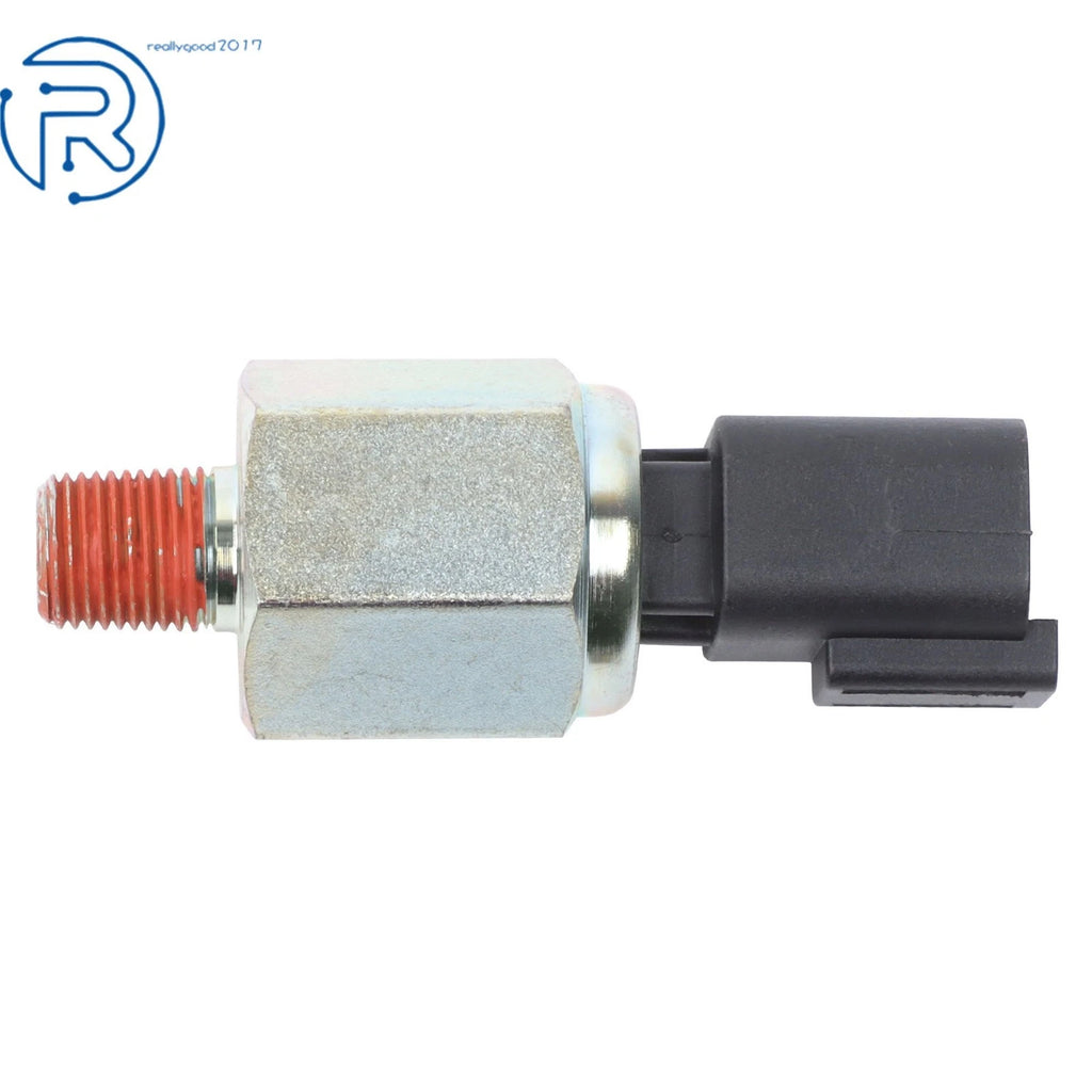 Oil Pressure Sensor for 404D-22, 404D-22T (Year Range Not Specified)