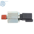 Oil Pressure Sensor for 404D-22, 404D-22T (Year Range Not Specified)