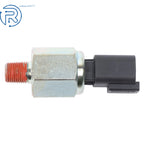 Oil Pressure Sensor for 404D-22, 404D-22T (Year Range Not Specified)
