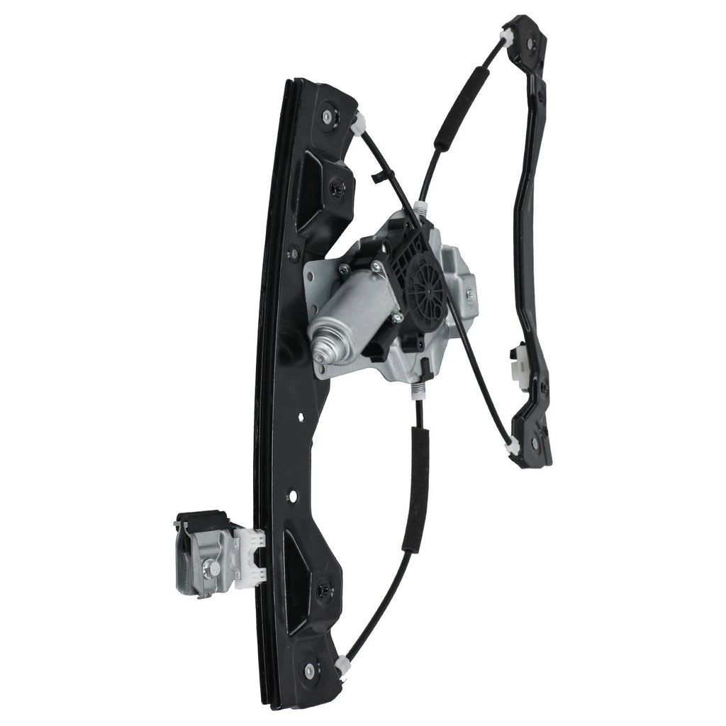 Electric Window Lifter for Chevrolet Volt (2011–2014) 751-576