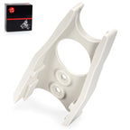 Swing Arm Chain Guard Seal for Yamaha YZ125 YZ250 YZ490 (1986–1990) 1LX-22151-00-00