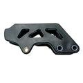 Chain Guide Guard Slider Idler for Honda PIT Trail Dirt Bike (MX)