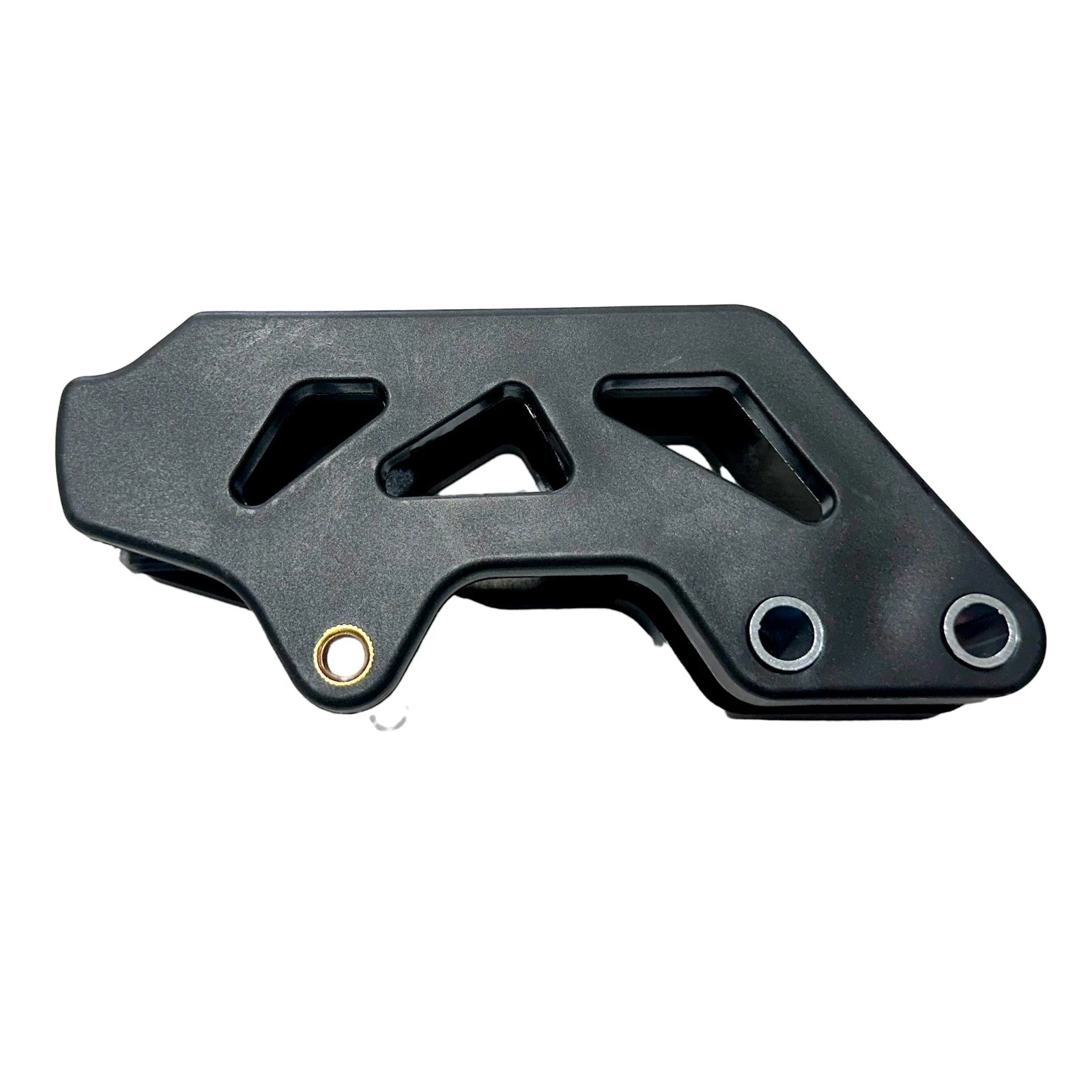 Chain Guide Guard Slider Idler for Honda PIT Trail Dirt Bike (MX)