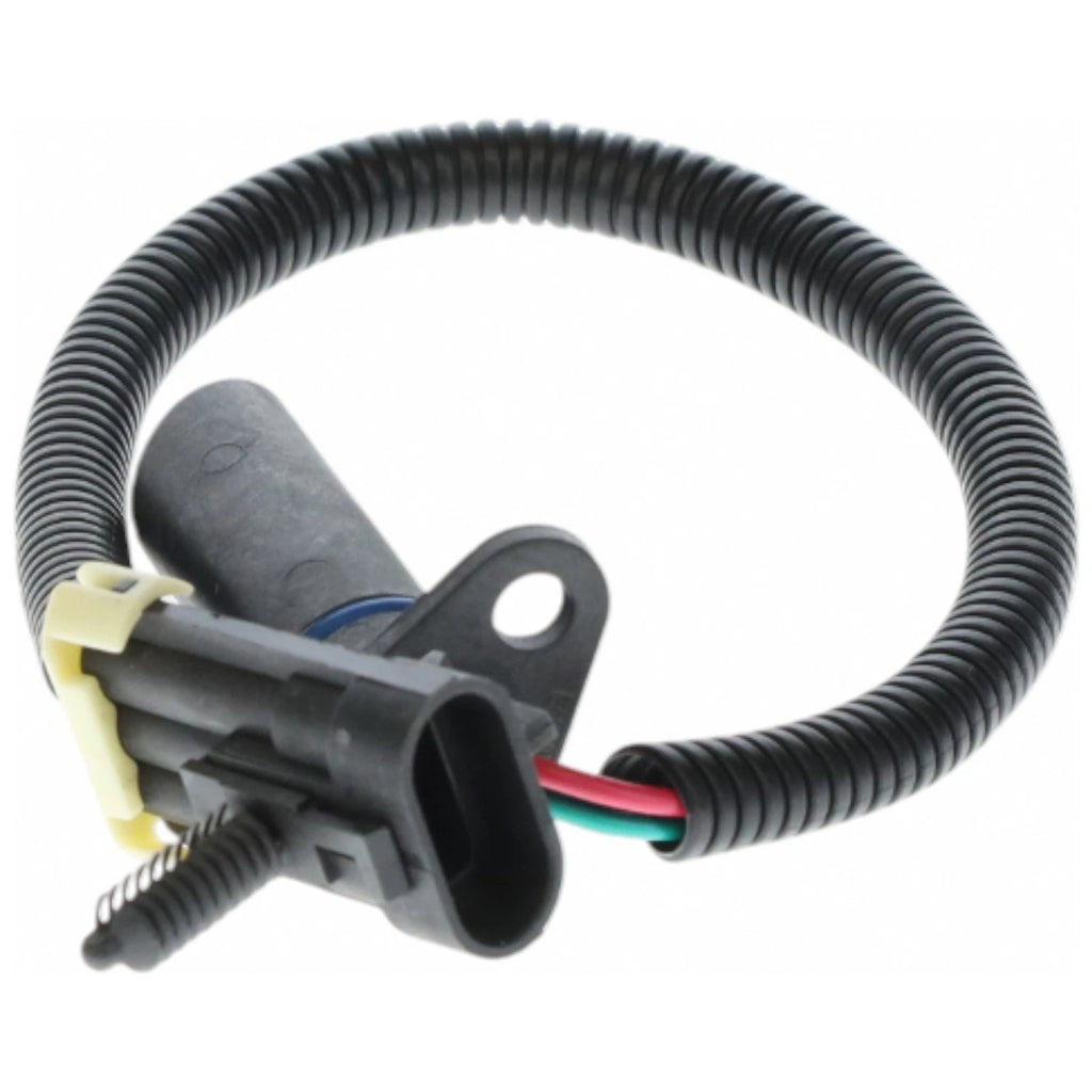 Cam Position Sensor for Chevy Buick Olds Pontiac (1993–2004)