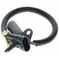 Cam Position Sensor for Chevy Buick Olds Pontiac (1993–2004)