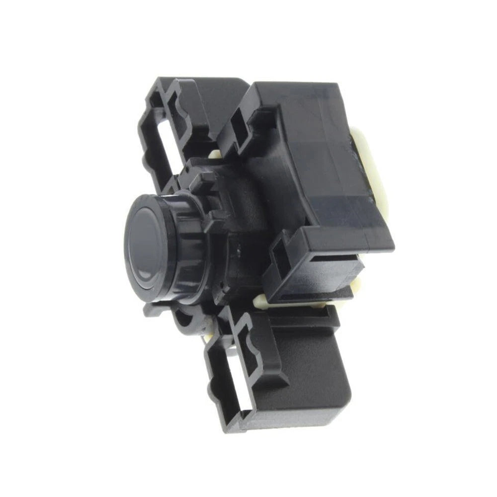 Parking Aid Sensor 8934133200J2 for Lexus CT200H (2014), ES300H (2013-2015), ES350 (2013-2015)