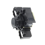Parking Aid Sensor 8934133200J2 for Lexus CT200H (2014), ES300H (2013-2015), ES350 (2013-2015)