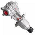 Rear Differential for Ford Edge 3.5L 3.7L (2014–2019) MU7Z4000J CV6W4000AD