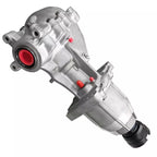Rear Differential for Ford Edge 3.5L 3.7L (2014–2019) MU7Z4000J CV6W4000AD