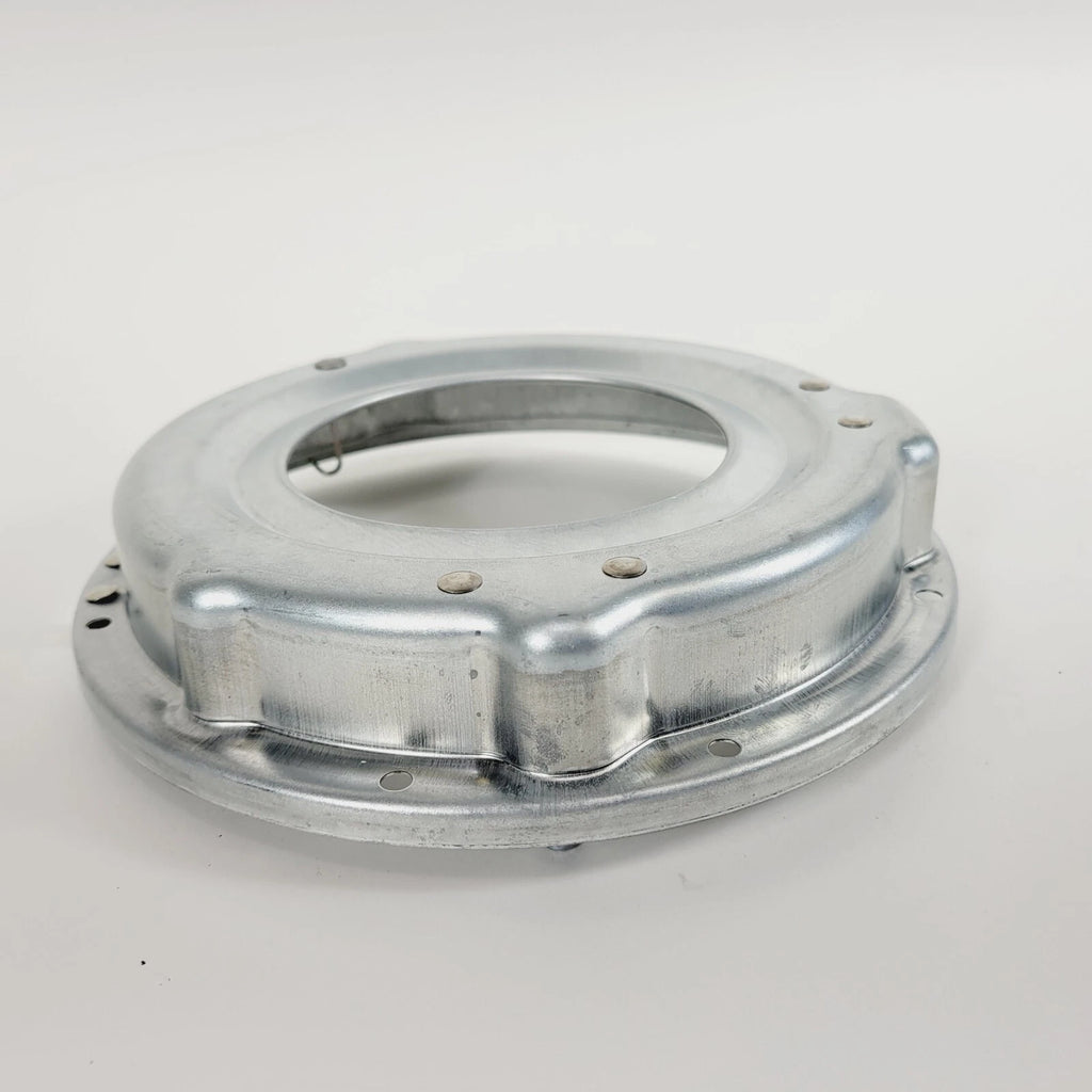 7" Headlight Mounting Bucket for Harley Davidson Touring Softail FXRD (1982–2013)