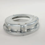 7" Headlight Mounting Bucket for Harley Davidson Touring Softail FXRD (1982–2013)