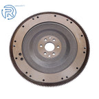 Clutch Flywheel for Ford F-150 (1997–2003) 6 Holes 164 Teeth