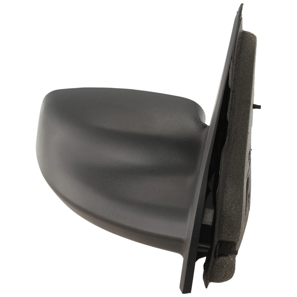 Passenger Right Side Mirror for Saturn Ion (2003–2007)