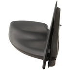 Passenger Right Side Mirror for Saturn Ion (2003–2007)