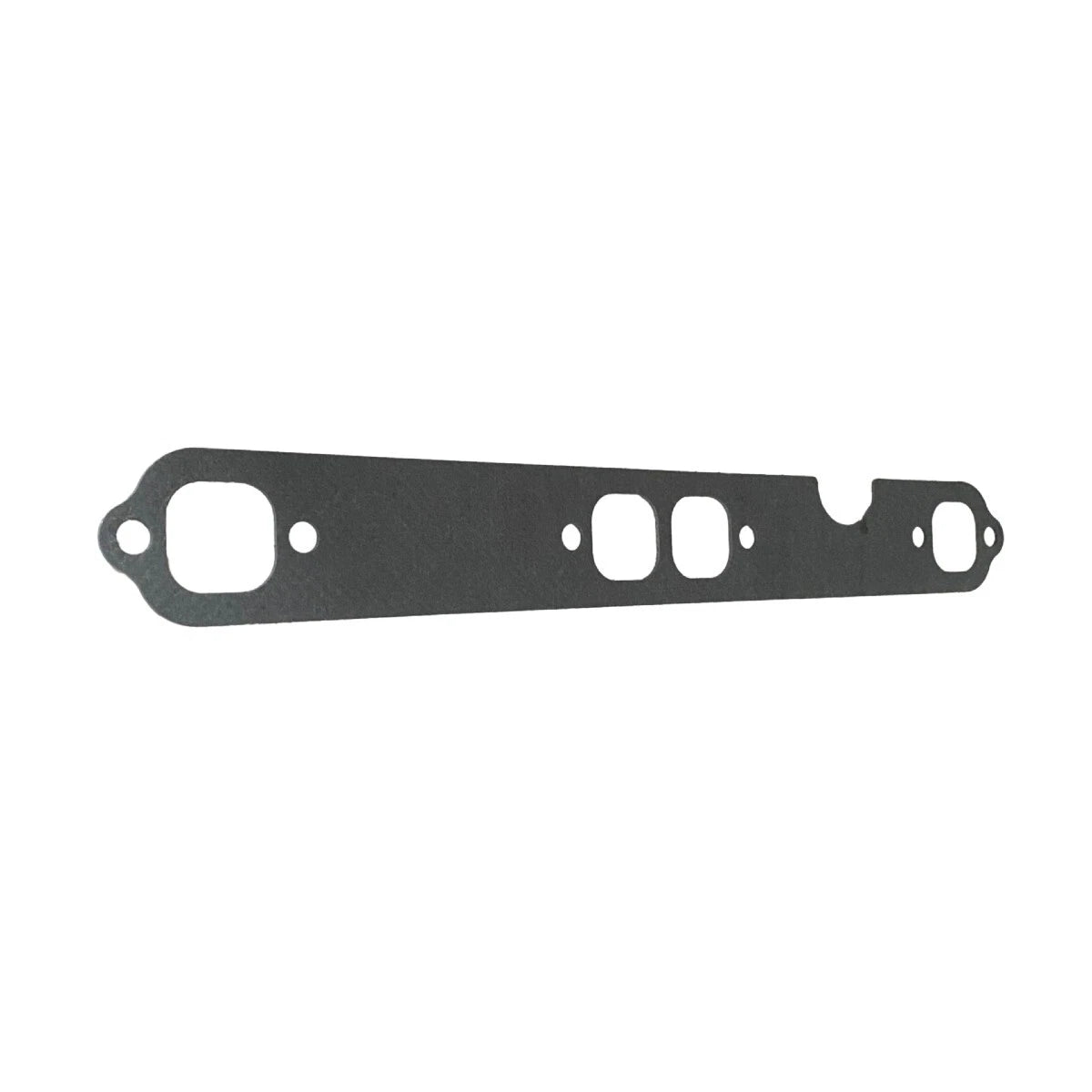 Exhaust Gasket for Volvo Penta 5.0L & 5.7L V8