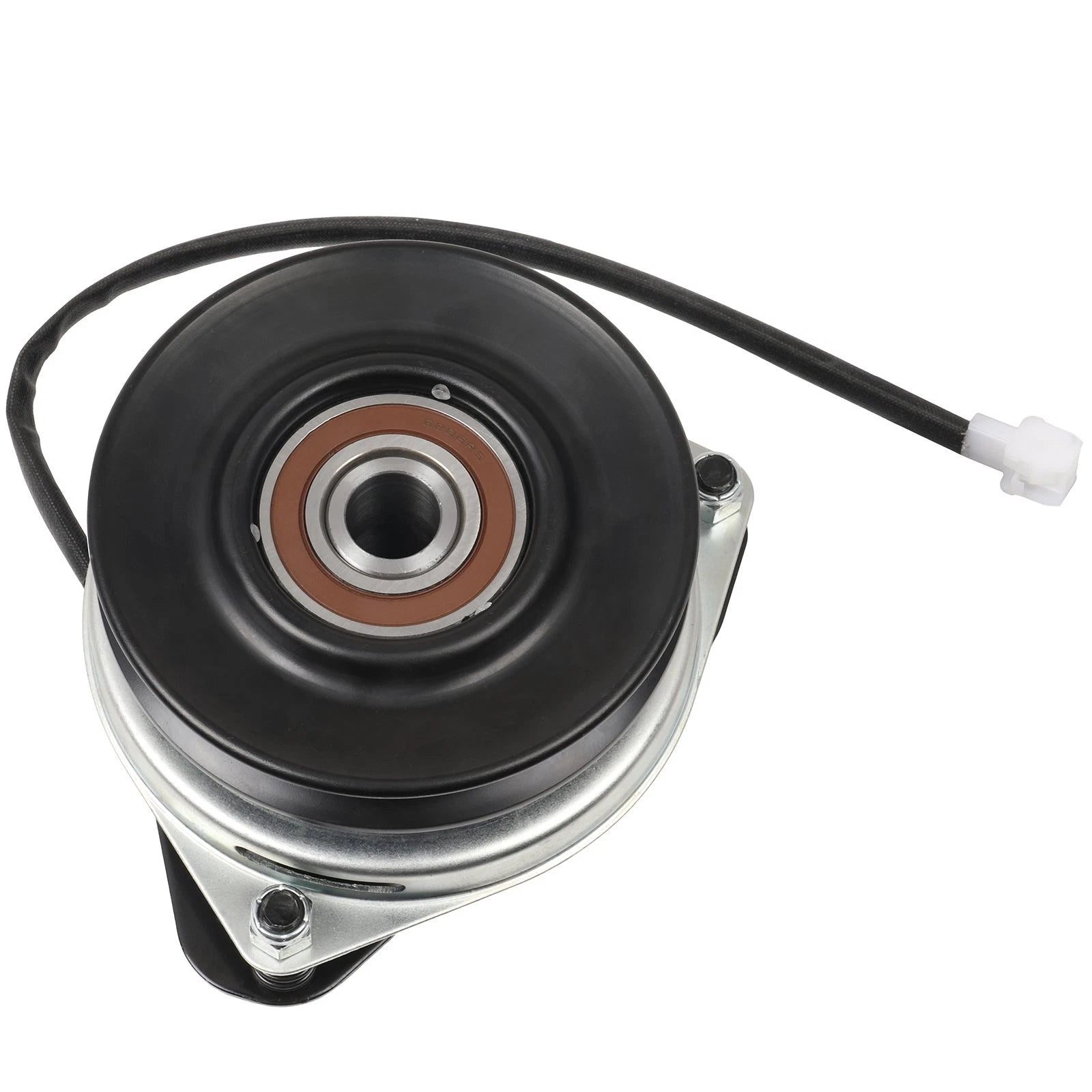 Pto Clutch for Simplicity 1732