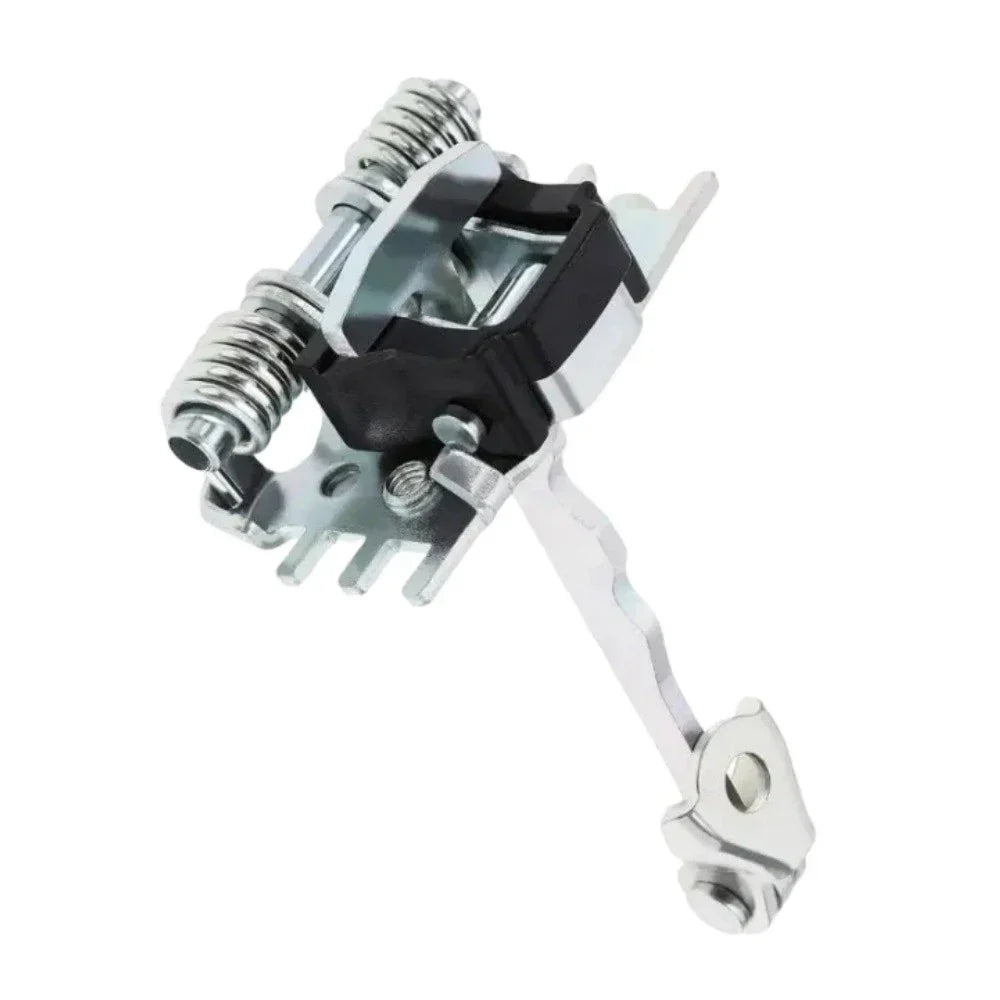 Front Left/Right Door Hinge Check Strap for Renault