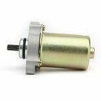 Starter Motor for Kawasaki BR125 Z125 Pro KLX110 L (2016–2020) B3