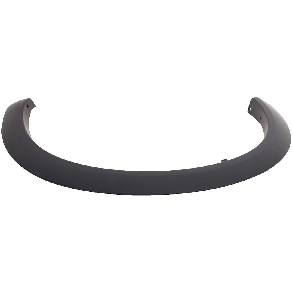 Fender Flares Set for Infiniti QX80 (2014–2021)