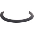 Fender Flares Set for Infiniti QX80 (2014–2021)