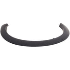 Fender Flares Set for Infiniti QX80 (2014–2021)