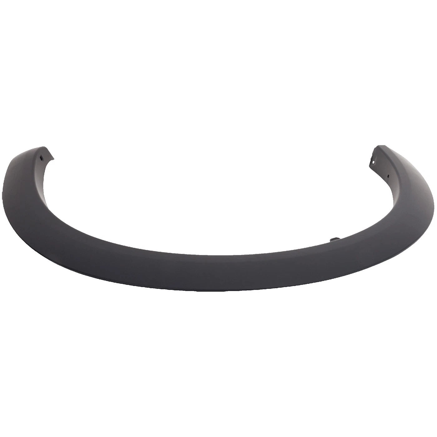 Fender Flares Set for Infiniti QX80 (2014–2021)