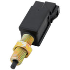 Brake Light Switch for Chevy Pickup, Ram 50, 4 Runner, Mazda MPV (2000)