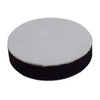 Filter Kit for Eureka NEU100, NEU10AE4 (Vacuum Cleaner)