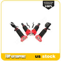 Coilovers for Scion tC (2005–2010) Adjustable Height Suspension Kits