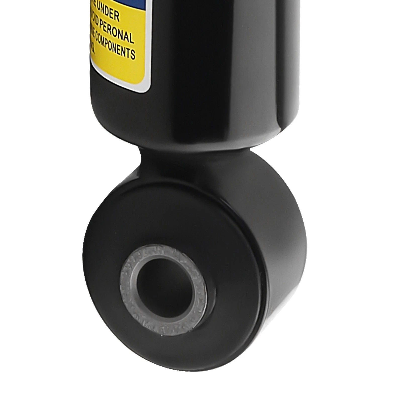 Rear Air Suspension Shock Absorber for Chevrolet Suburban (2015–2020) 5801068 84176675