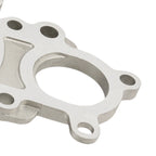 Engine Water Pump for Toyota Tundra (2007–2021) & Sequoia (2013–2021)