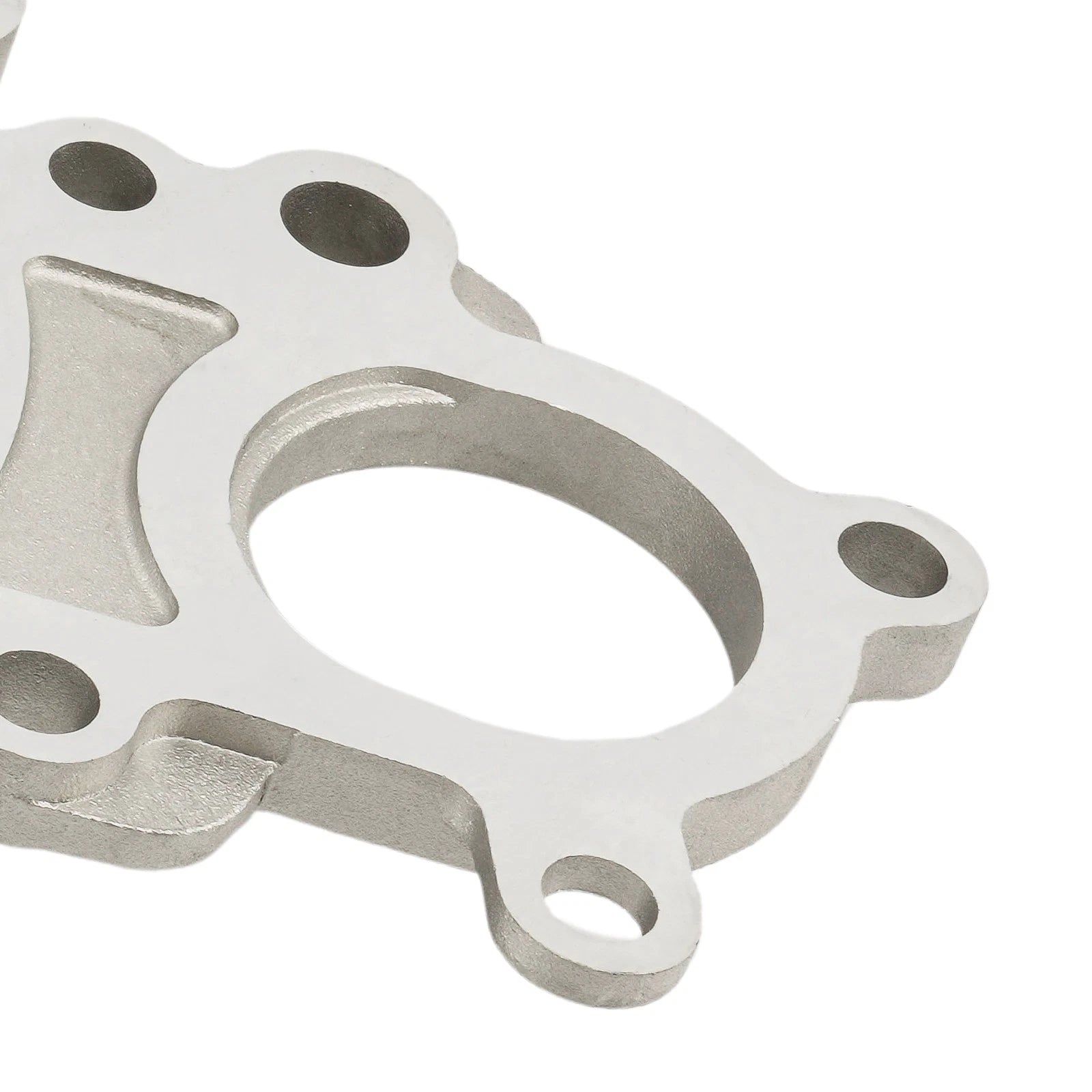 Engine Water Pump for Toyota Tundra (2007–2021) & Sequoia (2013–2021)