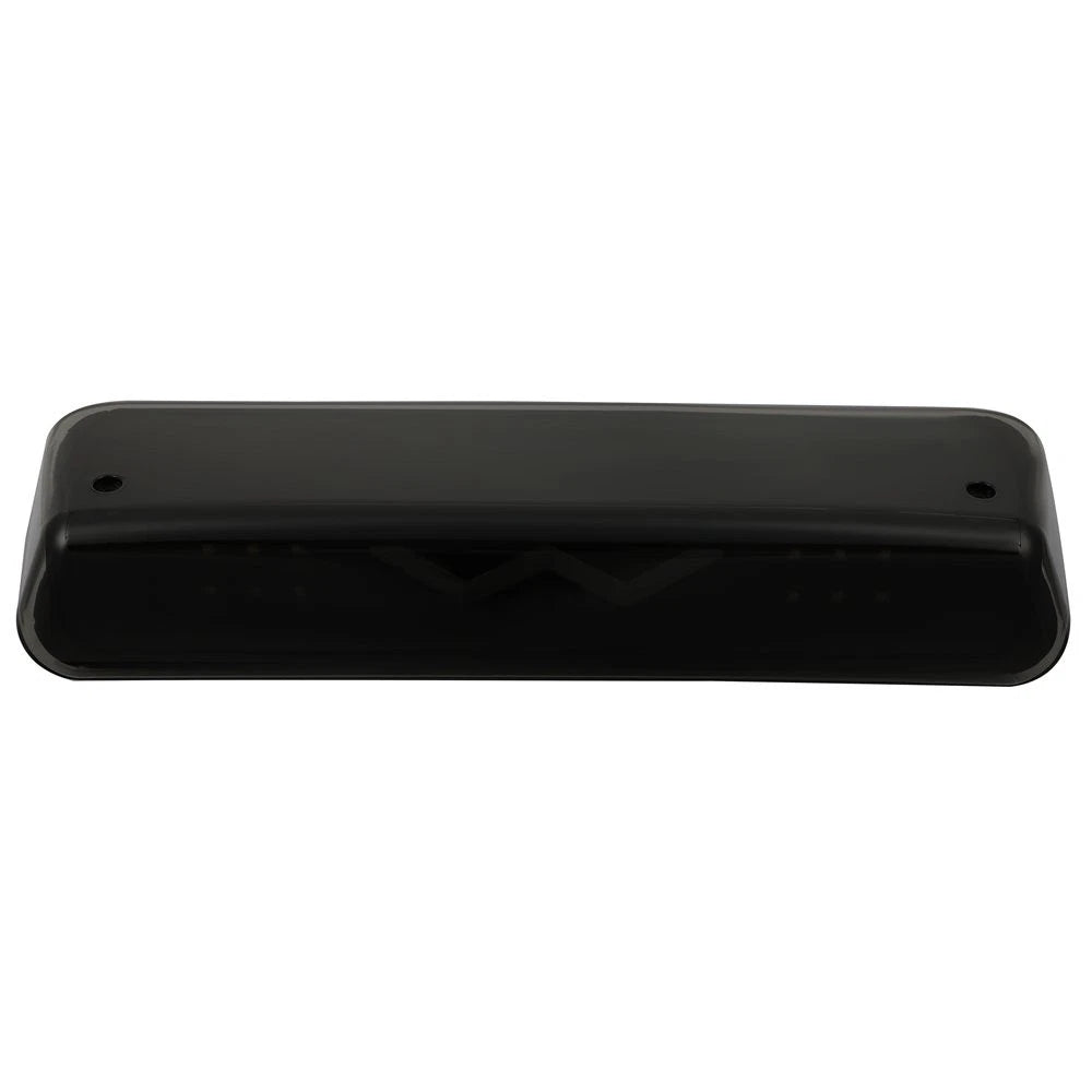 Smoke Third Brake Light for Ford F-150 (2004–2008) & Explorer Sport Trac (2007–2010)