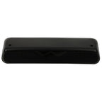 Smoke Third Brake Light for Ford F-150 (2004–2008) & Explorer Sport Trac (2007–2010)