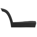Rear Right Side Door Lower Molding for Hyundai Tucson (2022–2025) 87732CW000CA
