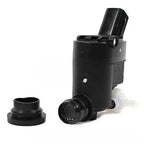 Washer Pump for Hyundai GV70 GV80 Elantra GT Santa Fe Veloster (2013–2024)
