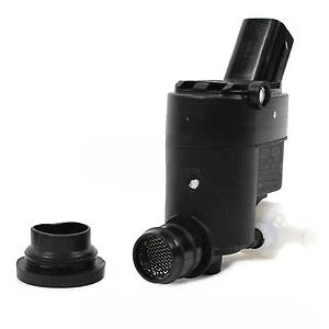 Washer Pump for Hyundai GV70 GV80 Elantra GT Santa Fe Veloster (2013–2024)